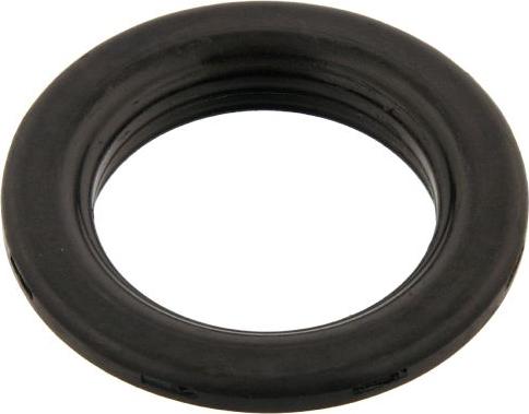 FEBI Bilstein 30284 - Roulement, coupelle de suspension droxauto.com