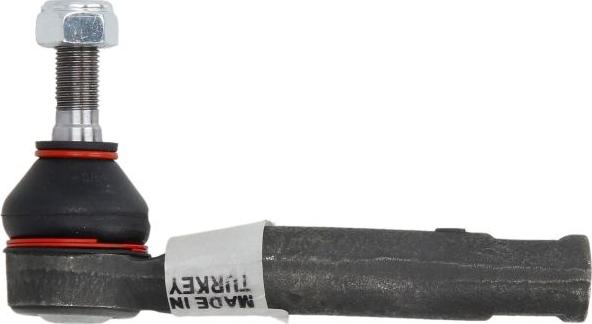 FEBI Bilstein 30231 - Rotule de barre de connexion droxauto.com