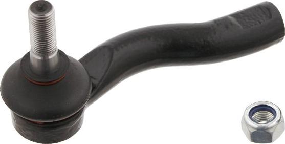 FEBI Bilstein 30232 - Rotule de barre de connexion droxauto.com