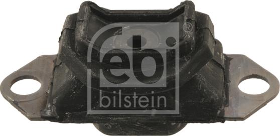FEBI Bilstein 30223 - Support moteur droxauto.com
