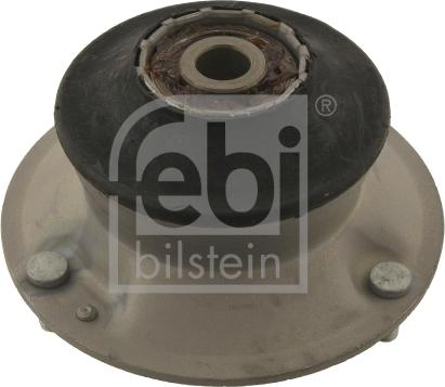 FEBI Bilstein 30277 - Coupelle de suspension droxauto.com