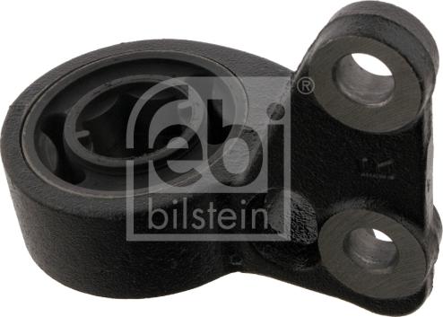 FEBI Bilstein 30715 - Suspension, bras de liaison droxauto.com