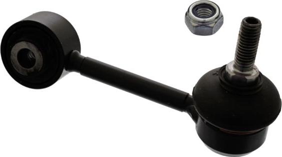 FEBI Bilstein 30736 - Entretoise / tige, stabilisateur droxauto.com