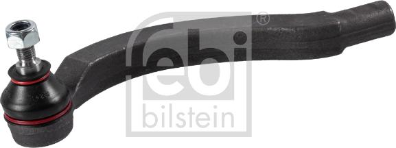 FEBI Bilstein 30731 - Rotule de barre de connexion droxauto.com