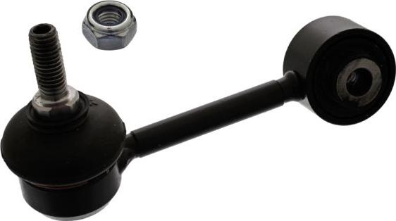 FEBI Bilstein 30737 - Entretoise / tige, stabilisateur droxauto.com