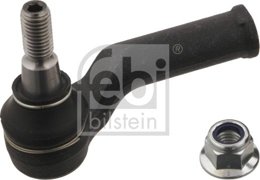 FEBI Bilstein 30723 - Rotule de barre de connexion droxauto.com