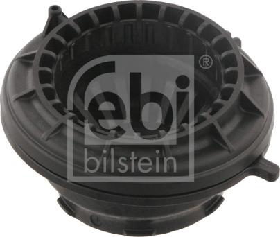 FEBI Bilstein 31448 - Roulement, coupelle de suspension droxauto.com