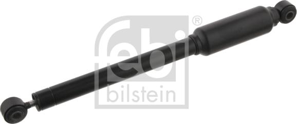 FEBI Bilstein 31450 - Amortisseur de direction droxauto.com