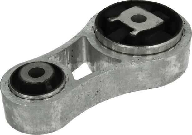 FEBI Bilstein 31420 - Support moteur droxauto.com