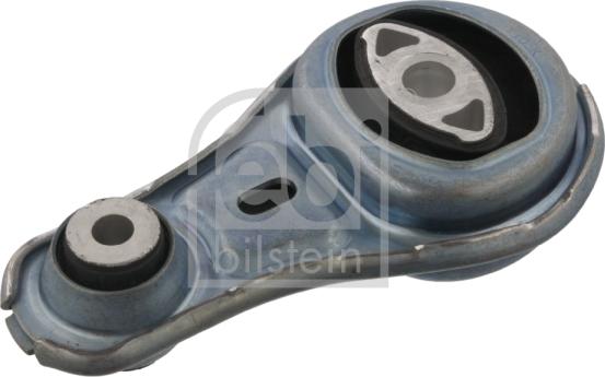 FEBI Bilstein 31421 - Support moteur droxauto.com