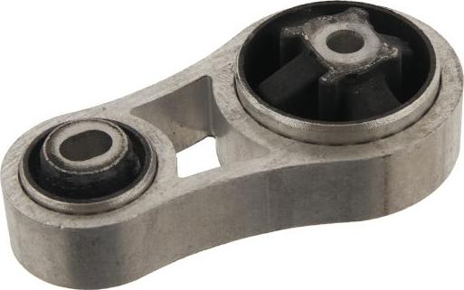 FEBI Bilstein 31422 - Support moteur droxauto.com