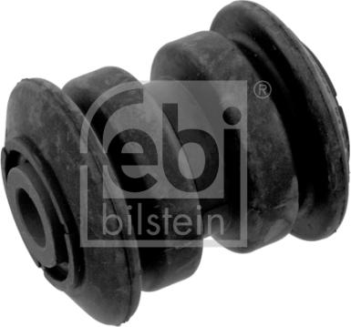 FEBI Bilstein 31479 - Suspension, bras de liaison droxauto.com