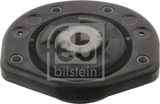 FEBI Bilstein 31475 - Coupelle de suspension droxauto.com