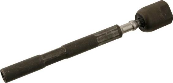 FEBI Bilstein 31472 - Rotule de direction intérieure, barre de connexion droxauto.com