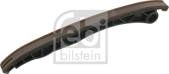 FEBI Bilstein 31544 - Coulisse, chaîne de distribution droxauto.com