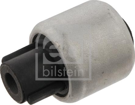 FEBI Bilstein 31540 - Suspension, bras de liaison droxauto.com