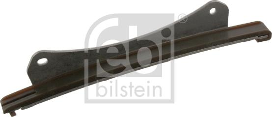 FEBI Bilstein 31543 - Coulisse, chaîne de distribution droxauto.com