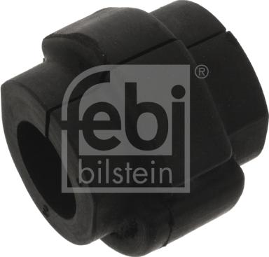 FEBI Bilstein 31551 - Coussinet de palier, stabilisateur droxauto.com