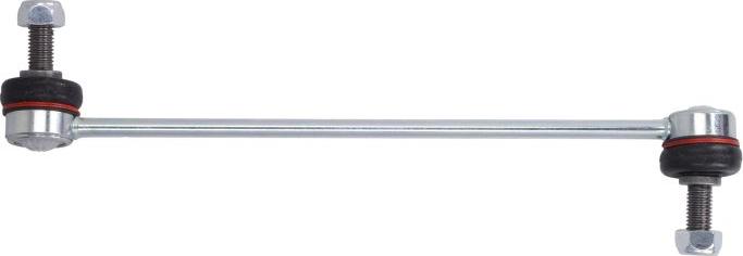 FEBI Bilstein 31561 - Entretoise / tige, stabilisateur droxauto.com