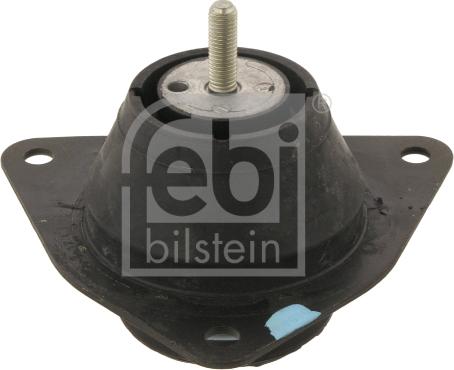 FEBI Bilstein 31516 - Support moteur droxauto.com