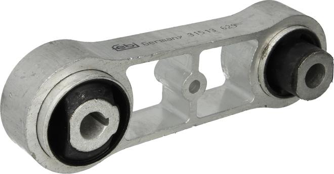 FEBI Bilstein 31513 - Support moteur droxauto.com