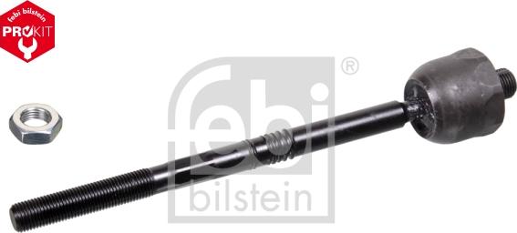 FEBI Bilstein 31524 - Rotule de direction intérieure, barre de connexion droxauto.com