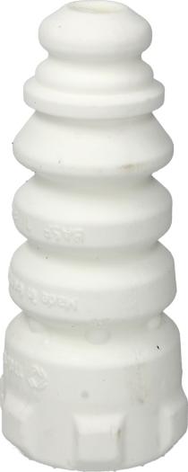 FEBI Bilstein 31699 - Butée élastique, suspension droxauto.com