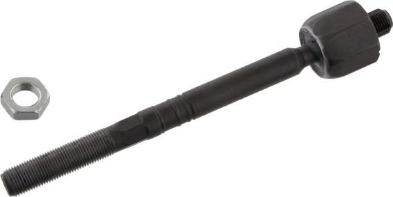 FEBI Bilstein 31696 - Rotule de direction intérieure, barre de connexion droxauto.com