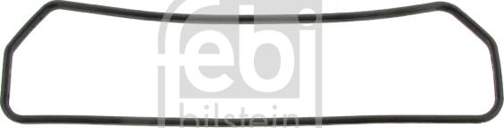 FEBI Bilstein 31047 - Joint de cache culbuteurs droxauto.com