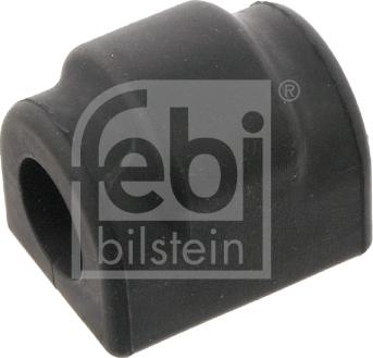 FEBI Bilstein 31064 - Coussinet de palier, stabilisateur droxauto.com
