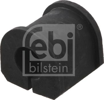 FEBI Bilstein 31067 - Coussinet de palier, stabilisateur droxauto.com