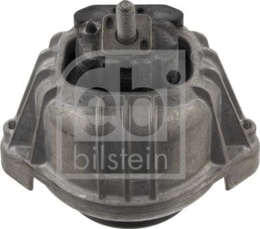 FEBI Bilstein 31014 - Support moteur droxauto.com