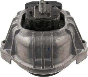 FEBI Bilstein 31013 - Support moteur droxauto.com