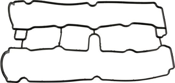 FEBI Bilstein 31080 - Joint de cache culbuteurs droxauto.com