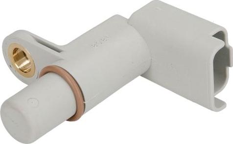 FEBI Bilstein 31199 - Capteur, position d'arbre à cames droxauto.com