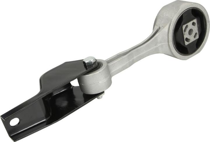 FEBI Bilstein 31112 - Support moteur droxauto.com