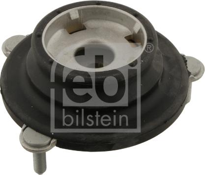 FEBI Bilstein 31133 - Coupelle de suspension droxauto.com