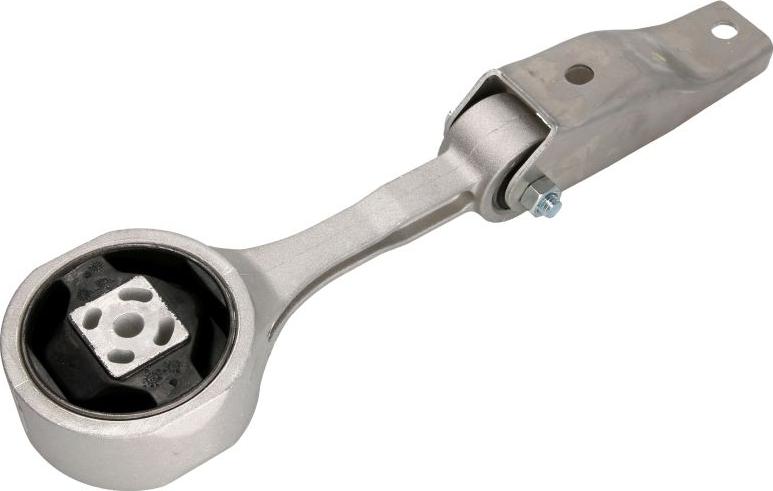 FEBI Bilstein 31124 - Support moteur droxauto.com