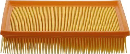 FEBI Bilstein 31173 - Filtre à air droxauto.com