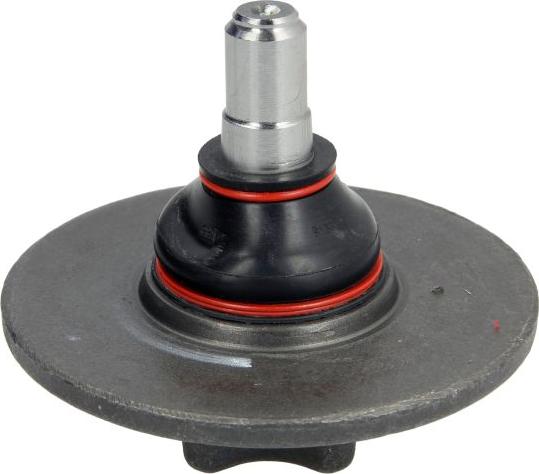 FEBI Bilstein 31847 - Rotule de suspension droxauto.com