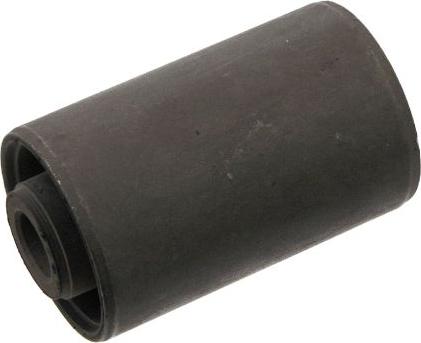 FEBI Bilstein 31804 - Suspension, bras de liaison droxauto.com