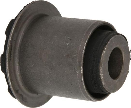 FEBI Bilstein 31805 - Suspension, bras de liaison droxauto.com