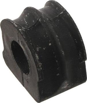 FEBI Bilstein 31348 - Coussinet de palier, stabilisateur droxauto.com