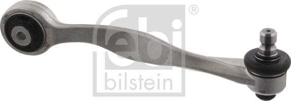 FEBI Bilstein 31331 - Bras de liaison, suspension de roue droxauto.com