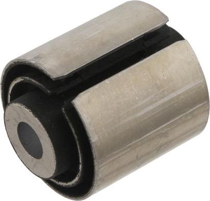 FEBI Bilstein 31333 - Suspension, corps de l'essieu droxauto.com