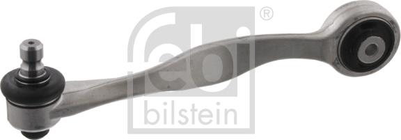 FEBI Bilstein 31332 - Bras de liaison, suspension de roue droxauto.com