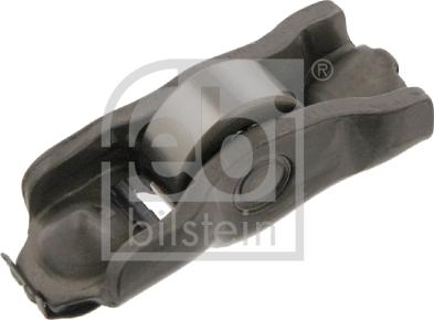 FEBI Bilstein 31374 - Culbuteur, distribution droxauto.com