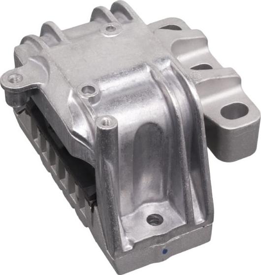 FEBI Bilstein 31376 - Support moteur droxauto.com