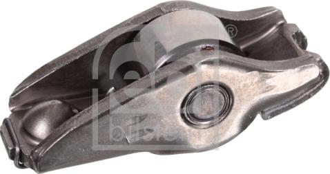 FEBI Bilstein 31373 - Culbuteur, distribution droxauto.com