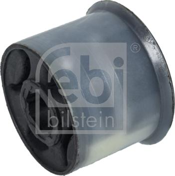 FEBI Bilstein 31253 - Suspension, bras de liaison droxauto.com